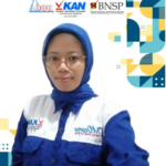 Firda